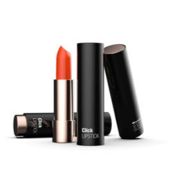 Click Lipstick